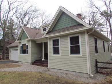 120 Perry Rd, Athol, MA 01331 - photo 5