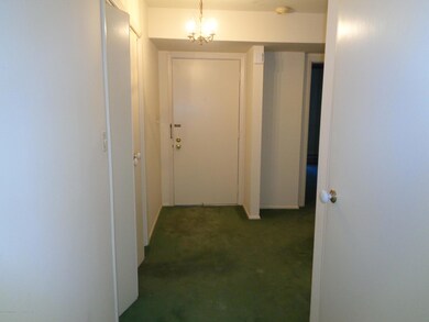 37 Cheshire Square, Little Silver, NJ 07739 - photo 3