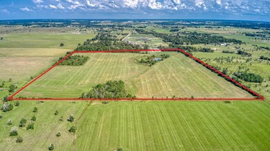 33753 Betka Rd, Waller, TX 77484 - photo 5