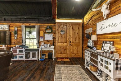 710 Ballew Springs Rd, Weatherford, TX 76088 - photo 3