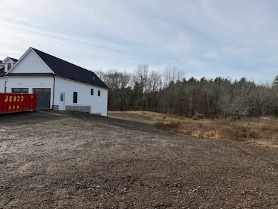 1 Clubhouse Way, Rehoboth, MA 02769 - photo 2