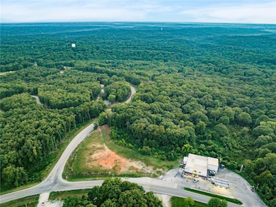 2.63AC Ar Hwy 340, Bella Vista, AR 72714 - photo 3