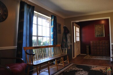 1301 Kingspark Dr, Tyler, TX 75703 - photo 4