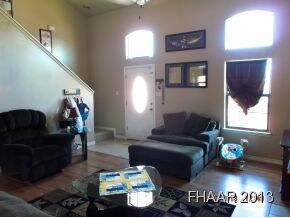 1304 Katelyn Cir, Copperas Cove, TX 76522 - photo 6