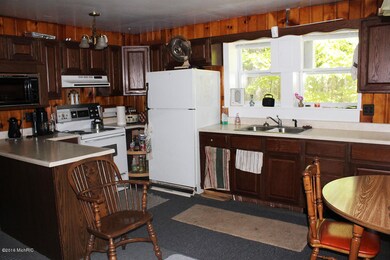 845 W Lincoln St, Brohman, MI 49312 - photo 3