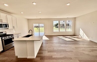 1320 Draper Rd, McHenry, IL 60050 - photo 4