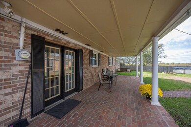 810 Westwood Dr, Paris, KY 40361 - photo 4