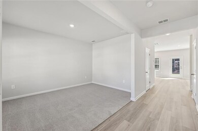 1498 High Falls Ln, Grayson, GA 30017 - photo 2