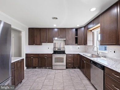 1802 Hettering Rd, Wilmington, DE 19810 - photo 4