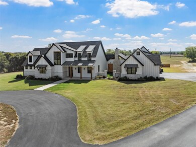 477 Wolf Creek Rd, Lorena, TX 76655 - photo 5