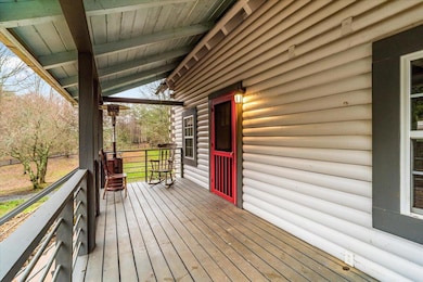 1824 Old Bucktown Rd, Ellijay, GA 30536 - photo 2