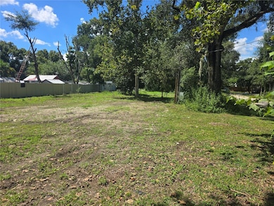 1403 Gordon Rd, Plant City, FL 33566 - photo 4