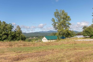 2216 E Clarendon Rd, North Clarendon, VT 05759 - photo 3