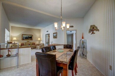 10420 W Pineaire Dr unit 34A, Sun City, AZ 85351 - photo 5