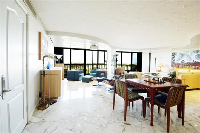 2480 Presidential Way unit 1004, West Palm Beach, FL 33401 - photo 2