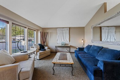 206 E Alexa Ct, Spokane, WA 99208 - photo 4