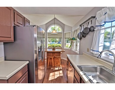 9 Birchwood Ln, Hopkinton, MA 01748 - photo 4