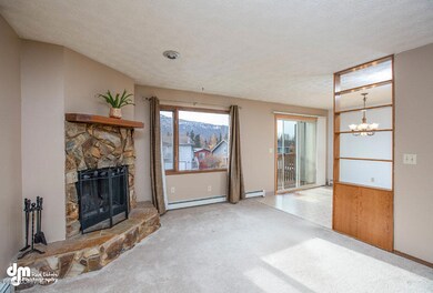 Living Room MS_97332-SMALL