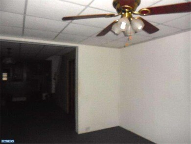 1517 Market St, Ashland, PA 17921 - photo 5