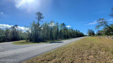 4.72 acres (4)
