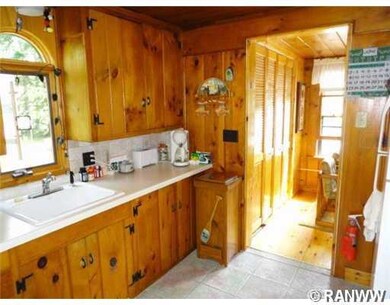 29929 Cranberry Ln, Danbury, WI 54830 - photo 6