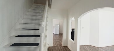 1 Carey Ct, Waterville, ME 04901 - photo 5