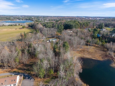 87 Running Hill Rd, Pine Point, ME 04074 - photo 4