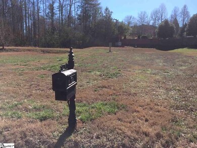 2 Calmar Ct, Greenville, SC 29617 - photo 3