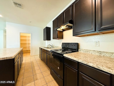 6218 W Laurie Ln, Glendale, AZ 85302 - photo 3