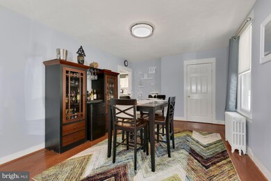 708 N Lenola Rd, Moorestown, NJ 08057 - photo 4