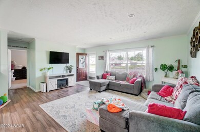 416 N Main St, Spencerville, OH 45887 - photo 3