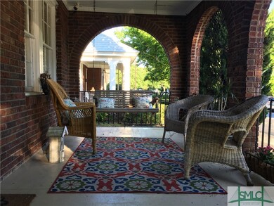 709 E 51st St, Savannah, GA 31405 - photo 2