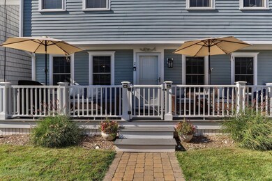 16 Harry Kemp Way unit 2, Provincetown, MA 02657 - photo 6