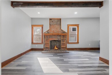 1161 22nd St, Des Moines, IA 50311 - photo 6