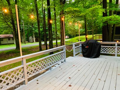 137 Sundance Dr, Pocono Lake, PA 18347 - photo 7