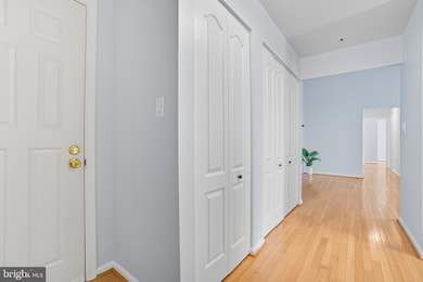 8399 Montgomery Rd unit J, Elkridge, MD 21075 - photo 2