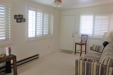 1108 S 81st Place, Mesa, AZ 85208 - photo 7