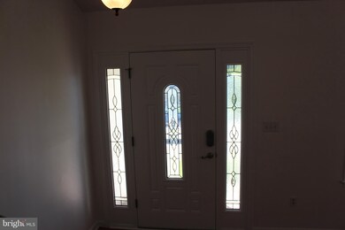 1096 Kesler Rd, Front Royal, VA 22630 - photo 6