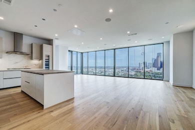 Pedini cabinets, soft close drawers, cabinets and