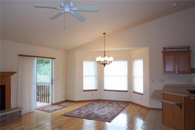 1785 Wilson Ave, Menomonie, WI 54751 - photo 6