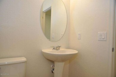 Powder Room (6)