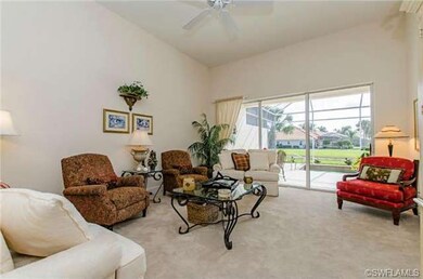 5842 Northridge Dr S, Naples, FL 34110 - photo 3