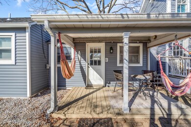 1705 Brighton Ln unit 2, Spring Lake, NJ 07762 - photo 3