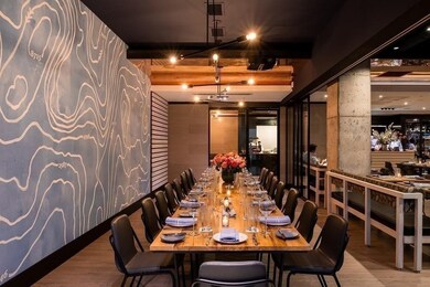 Lovejoy Wharf unit 8L, Boston, MA 02114 - photo 7