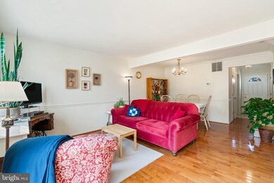 211 Fairfield Dr, Warrenton, VA 20186 - photo 6