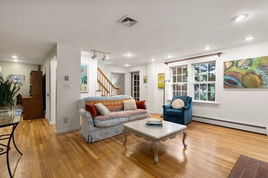 9 Emerson Way, Sudbury, MA 01776 - photo 4