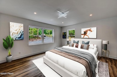 328 Forest Dr, Hemlock Farms, PA 18428 - photo 7