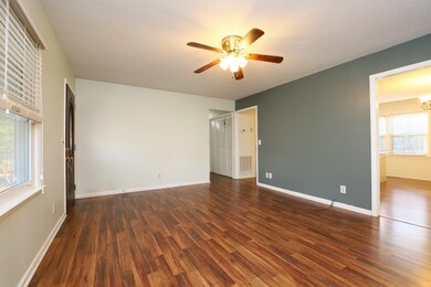51 Thrift St, Pittsboro, NC 27312 - photo 3