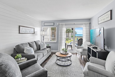 Holiday Surf and Racquet Club unit 211, Destin, FL 32541 - photo 5