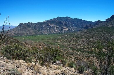 cavecreek2